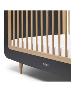 SnuzKot Skandi - Slate -Baby Supplies Store snuzkot skandi slate 6