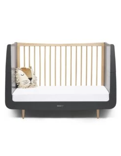 SnuzKot Skandi - Slate -Baby Supplies Store snuzkot skandi slate 8