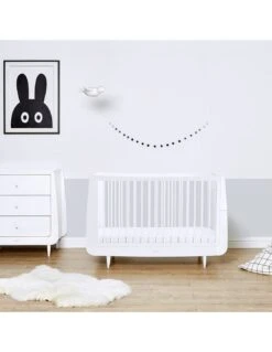 SnuzKot Skandi - White -Baby Supplies Store snuzkot skandi white 1