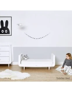 SnuzKot Skandi - White -Baby Supplies Store snuzkot skandi white 3