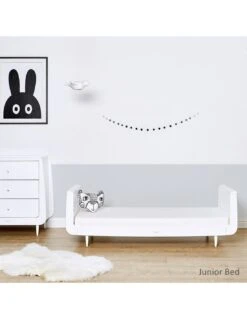 SnuzKot Skandi - White -Baby Supplies Store snuzkot skandi white 4