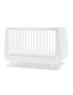 SnuzKot Skandi - White -Baby Supplies Store snuzkot skandi white 7