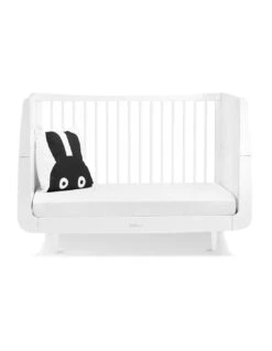 SnuzKot Skandi - White -Baby Supplies Store snuzkot skandi white 8