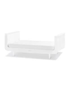 SnuzKot Skandi - White -Baby Supplies Store snuzkot skandi white 9