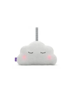 SnuzPod⁴ Complete Bundle - White 12 SnuzPod⁴ Complete Bundle - White -Baby Supplies Store snuzpod complete bundle white 3