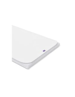 SnuzPod⁴ Complete Bundle - White 14 SnuzPod⁴ Complete Bundle - White -Baby Supplies Store snuzpod complete bundle white 5