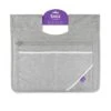 SnuzPod4 Storage Pocket - Dusk 2 SnuzPod4 Storage Pocket - Dusk -Baby Supplies Store snuzpod4 storage pocket dusk