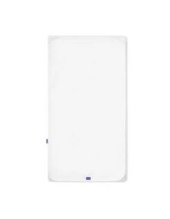SnuzPod4 Waterproof Crib Mattress Protector -Baby Supplies Store snuzpod4 waterproof crib mattress protector 2