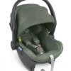 UppaBaby Mesa I-Size Car Seat - Emmett -Baby Supplies Store uppababy mesa i size car seat emmett