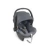 UppaBaby Mesa I-Size Car Seat - Gregory -Baby Supplies Store uppababy mesa i size car seat gregory