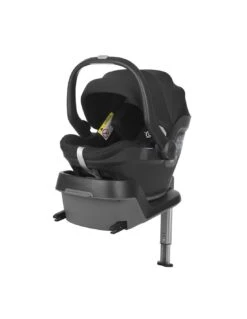 UppaBaby Mesa I-Size Car Seat - Jake -Baby Supplies Store uppababy mesa i size car seat jake 2