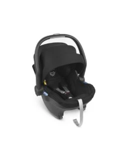 UppaBaby Mesa I-Size Car Seat - Jake
