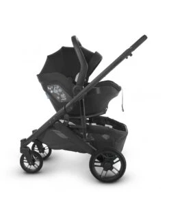 UppaBaby Mesa I-Size Car Seat - Jake -Baby Supplies Store uppababy mesa i size car seat jake 3