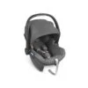 UppaBaby Mesa I-Size Car Seat - Jordan 2 UppaBaby Mesa I-Size Car Seat - Jordan -Baby Supplies Store uppababy mesa i size car seat jordan