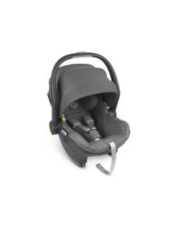 UppaBaby Mesa I-Size Car Seat - Jordan