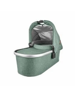 UppaBaby Vista V2 Double - Emmett -Baby Supplies Store uppababy vista v2 double emmett 5