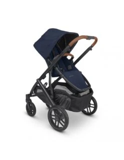 UppaBaby Vista V2 Travel System With Maxi-Cosi CabrioFix ISize Car Seat - Noa 18 UppaBaby Vista V2 Travel System With Maxi-Cosi CabrioFix ISize Car Seat - Noa -Baby Supplies Store uppababy vista v2 travel system with maxi cosi cabriofix isize car seat noa 6