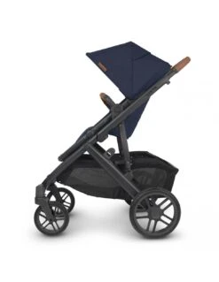 UppaBaby Vista V2 Travel System With Maxi-Cosi CabrioFix ISize Car Seat - Noa 20 UppaBaby Vista V2 Travel System With Maxi-Cosi CabrioFix ISize Car Seat - Noa -Baby Supplies Store uppababy vista v2 travel system with maxi cosi cabriofix isize car seat noa 8