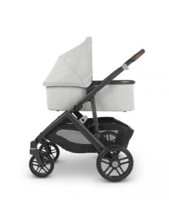 UppaBaby Vista V2 Travel System With Maxi-Cosi Pebble 360 Car Seat - Anthony 14 UppaBaby Vista V2 Travel System With Maxi-Cosi Pebble 360 Car Seat - Anthony -Baby Supplies Store uppababy vista v2 travel system with maxi cosi pebble 360 car seat anthony 2