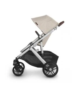 UppaBaby Vista V2 Travel System With Mesa Car Seat - Declan -Baby Supplies Store uppababy vista v2 travel system with mesa car seat declan 3
