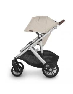 UppaBaby Vista V2 Travel System With Mesa Car Seat - Declan -Baby Supplies Store uppababy vista v2 travel system with mesa car seat declan 4