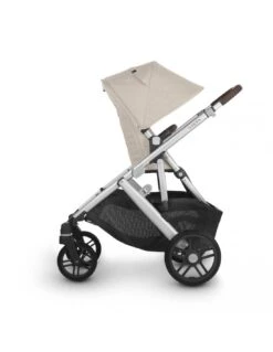 UppaBaby Vista V2 Travel System With Mesa Car Seat - Declan -Baby Supplies Store uppababy vista v2 travel system with mesa car seat declan 5