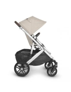 UppaBaby Vista V2 Travel System With Mesa Car Seat - Declan -Baby Supplies Store uppababy vista v2 travel system with mesa car seat declan 6