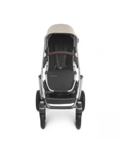 UppaBaby Vista V2 Travel System With Mesa Car Seat - Declan -Baby Supplies Store uppababy vista v2 travel system with mesa car seat declan 7