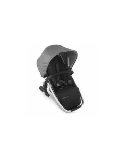 UppaBaby Vista V2 Twin - Jordan -Baby Supplies Store uppababy vista v2 twin jordan 4