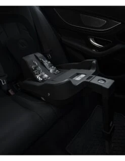 Venicci IQ IsoFix Base
