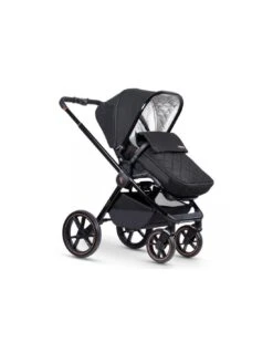Venicci Tinum Special Edition - Stylish Black (3in1 ISize) -Baby Supplies Store venicci tinum special edition stylish black 3in1 isize 2