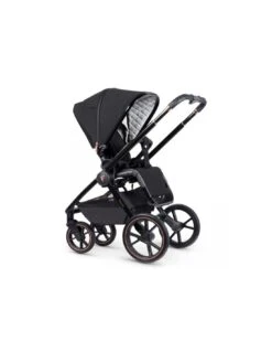 Venicci Tinum Special Edition - Stylish Black (3in1 ISize) -Baby Supplies Store venicci tinum special edition stylish black 3in1 isize 3