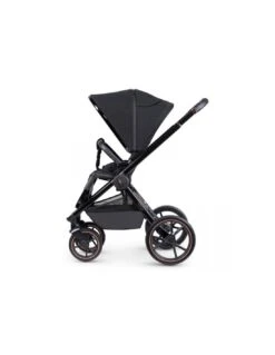 Venicci Tinum Special Edition - Stylish Black (3in1 ISize) -Baby Supplies Store venicci tinum special edition stylish black 3in1 isize 4