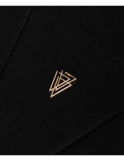 Venicci Tinum Upline - All Black (4in1 With IsoFix Base) -Baby Supplies Store venicci tinum upline all black 4in1 with isofix base 7