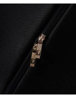 Venicci Tinum Upline - All Black (4in1 With IsoFix Base) -Baby Supplies Store venicci tinum upline all black 4in1 with isofix base 9