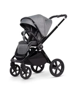 Venicci Tinum Upline - Slate Grey (3in1) -Baby Supplies Store venicci tinum upline slate grey 3in1 3