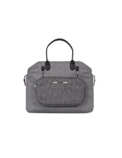 Venicci Tinum Upline - Slate Grey (3in1) -Baby Supplies Store venicci tinum upline slate grey 3in1 5