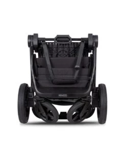 Venicci Tinum Upline - Slate Grey (3in1) -Baby Supplies Store venicci tinum upline slate grey 3in1 6