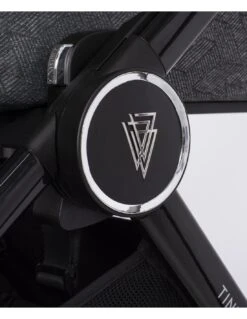 Venicci Tinum Upline - Slate Grey (3in1) -Baby Supplies Store venicci tinum upline slate grey 3in1 7