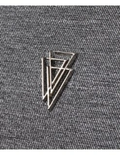 Venicci Tinum Upline - Slate Grey (3in1) -Baby Supplies Store venicci tinum upline slate grey 3in1 8