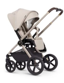 Venicci Tinum Upline - Stone Beige (4in1 With IsoFix Base) -Baby Supplies Store venicci tinum upline stone beige 4in1 with isofix base 2