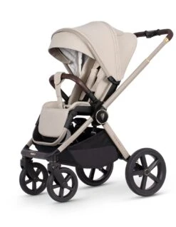 Venicci Tinum Upline - Stone Beige (4in1 With IsoFix Base) -Baby Supplies Store venicci tinum upline stone beige 4in1 with isofix base 3