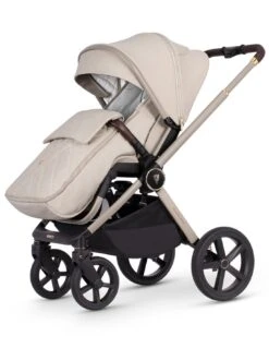 Venicci Tinum Upline - Stone Beige (4in1 With IsoFix Base) -Baby Supplies Store venicci tinum upline stone beige 4in1 with isofix base 4