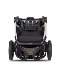 Venicci Tinum Upline - Stone Beige (4in1 With IsoFix Base) -Baby Supplies Store venicci tinum upline stone beige 4in1 with isofix base 5