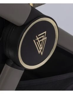 Venicci Tinum Upline - Stone Beige (4in1 With IsoFix Base) -Baby Supplies Store venicci tinum upline stone beige 4in1 with isofix base 7