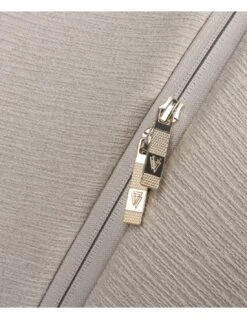 Venicci Tinum Upline - Stone Beige (4in1 With IsoFix Base) -Baby Supplies Store venicci tinum upline stone beige 4in1 with isofix base 8