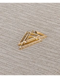 Venicci Tinum Upline - Stone Beige (4in1 With IsoFix Base) -Baby Supplies Store venicci tinum upline stone beige 4in1 with isofix base 9